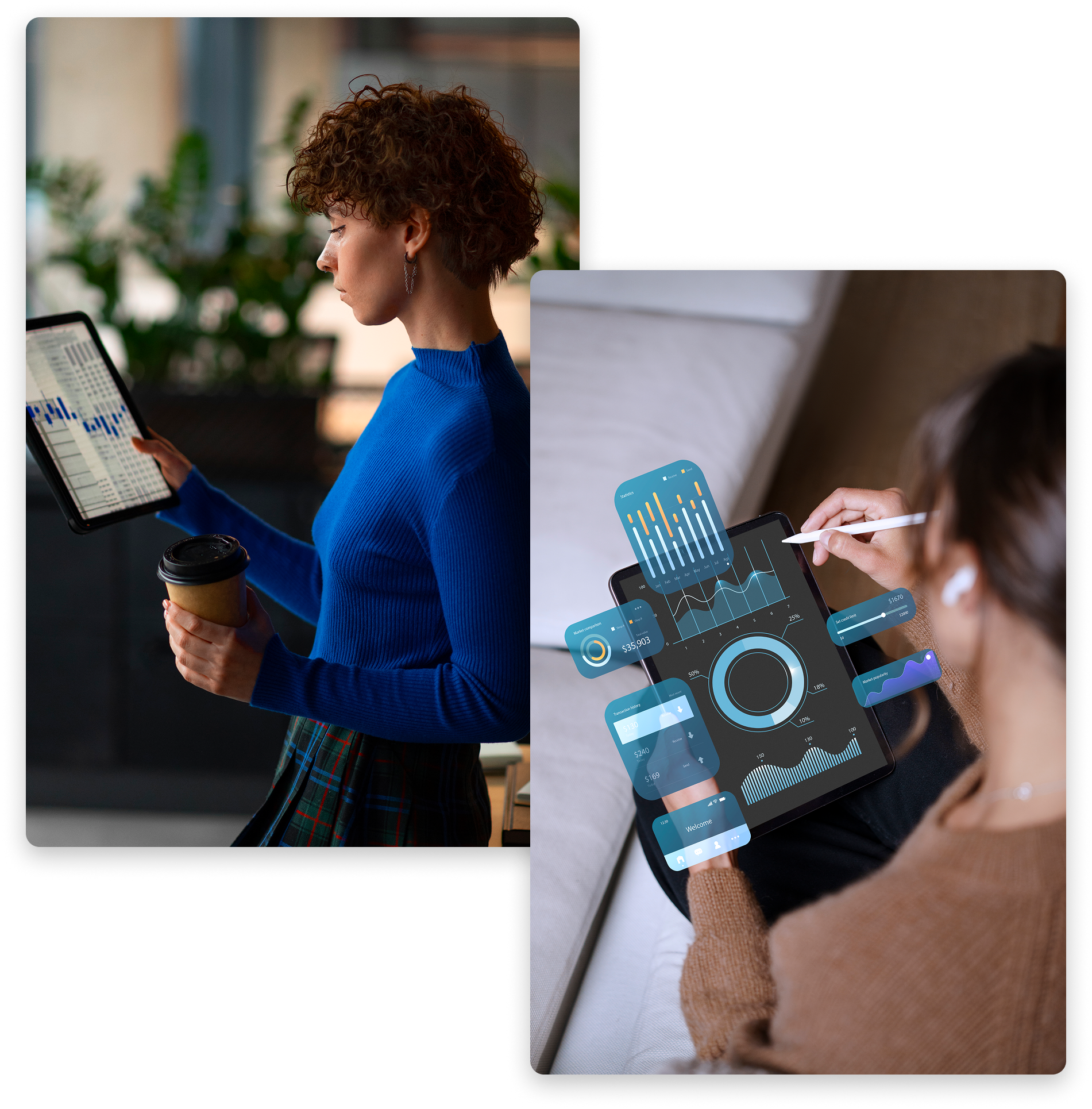 Competitor Price Monitoring Tool