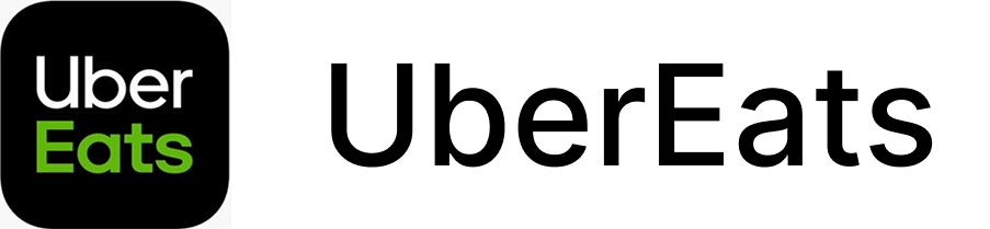UberEats
