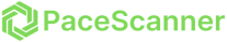 PaceScanner